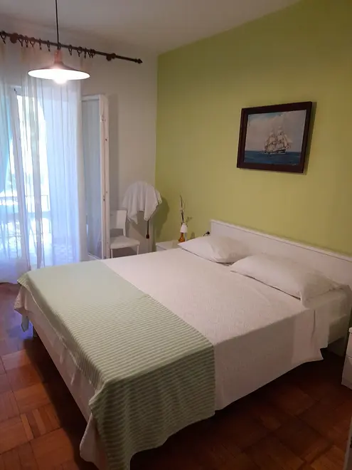 Ferienwohnung in Baska  999206277 34386 – Foto 11