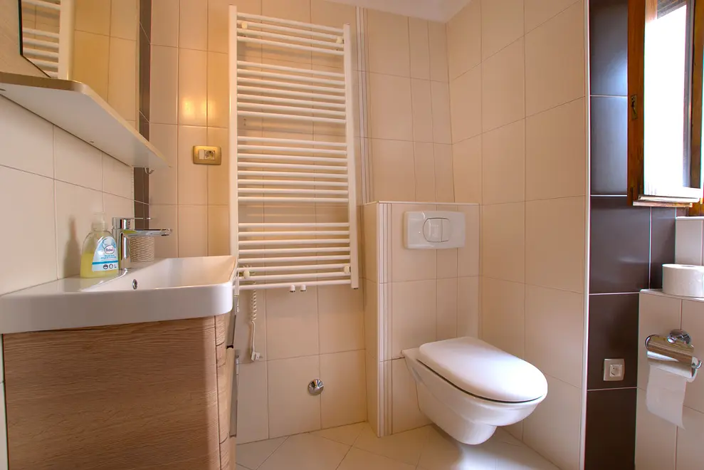 Ferienwohnung in Palit  999212464 40092 – Foto 11