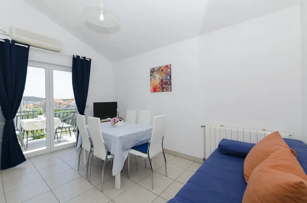 Ferienwohnung in Vodice haustiergeeignet 999202286 30596 – Foto 8