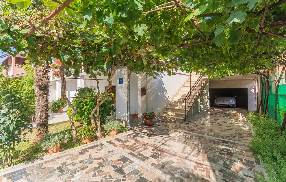 Ferienwohnung in Porec  999207421 35473 – Foto 4