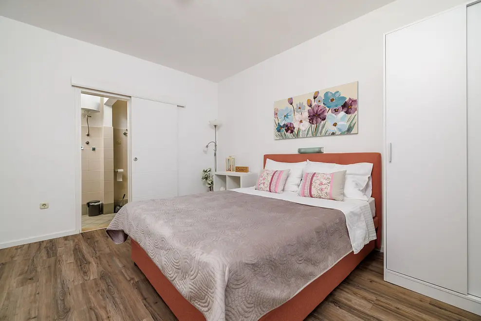 Ferienwohnung in Barbat haustiergeeignet 999205422 33577 – Foto 16