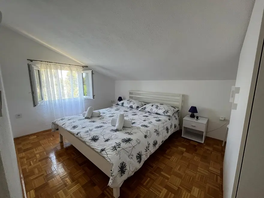 Ferienwohnung in Solta  999210649 38492 – Foto 6