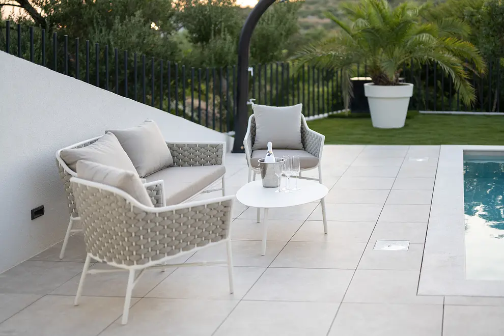 Ferienhaus in Murter mit Pool 999206700 34793 – Foto 75