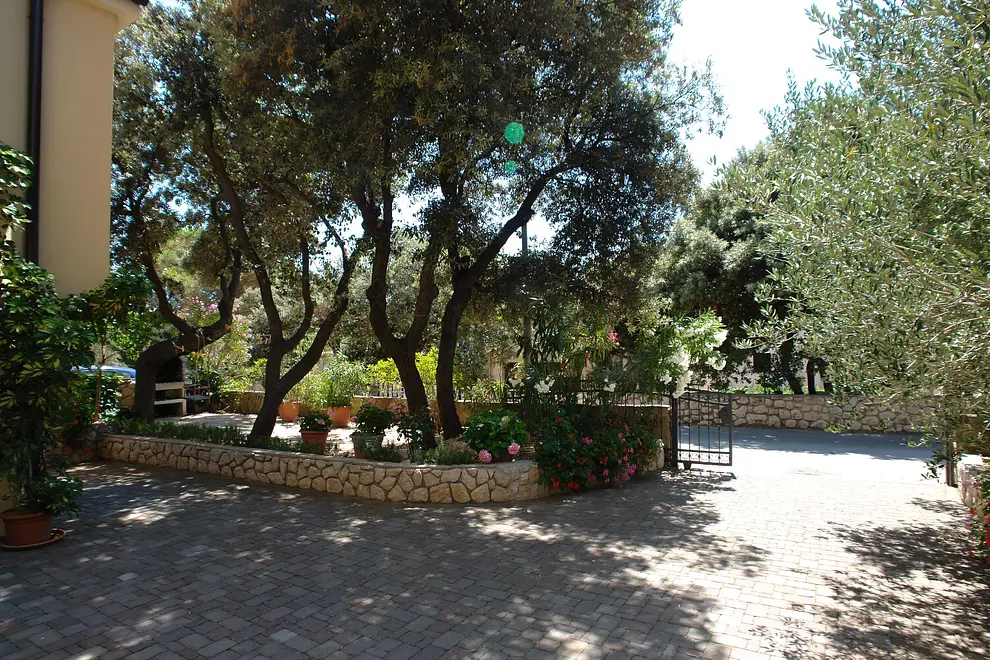 Ferienwohnung in Mandre  999213254 40779 – Foto 6