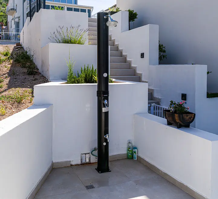 Ferienhaus in Sibenik mit Pool 999207892 41162 – Foto 22
