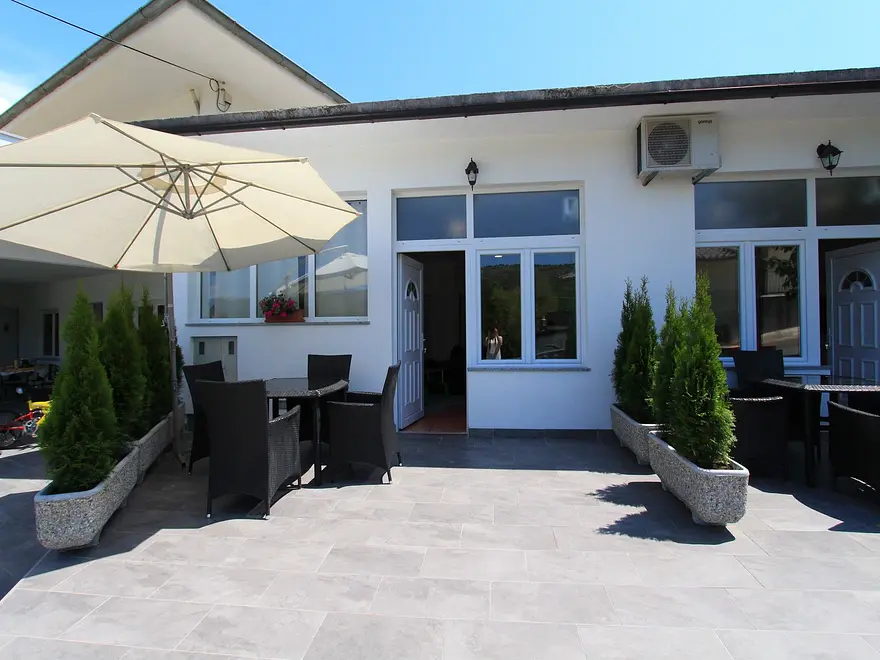 Ferienwohnung in Novi Vinodolski  999205811 33949 – Foto 18