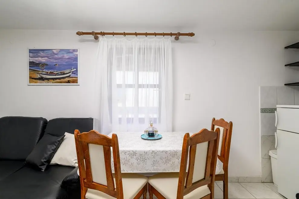 Ferienwohnung in Marcana  999210965 38791 – Foto 13