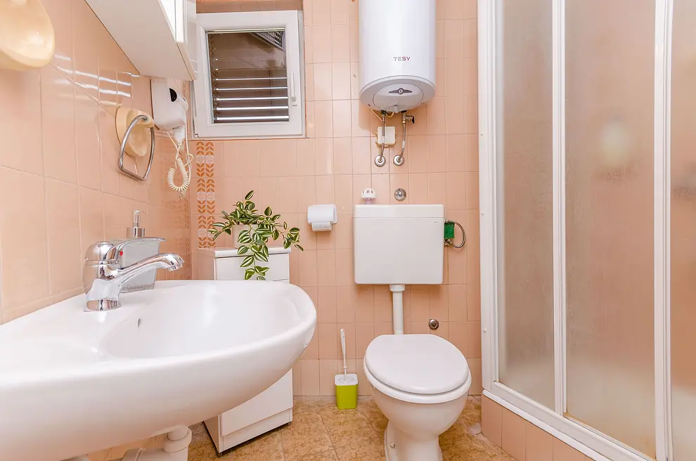 Ferienwohnung in Omis haustiergeeignet 999202638 30914 – Foto 3