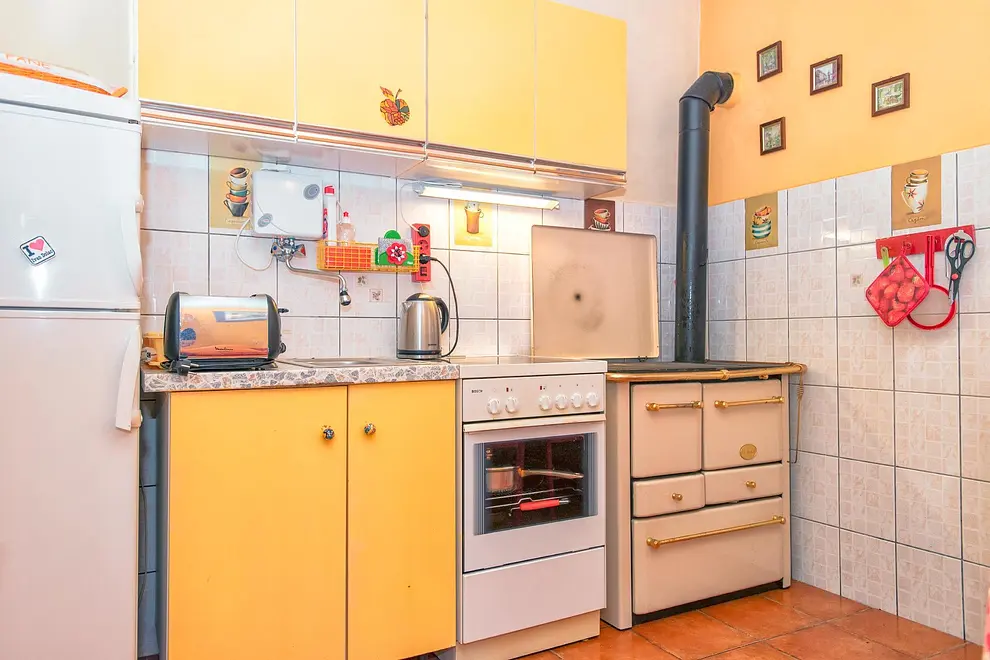 Ferienwohnung in Hvar haustiergeeignet 999203139 31396 – Foto 8