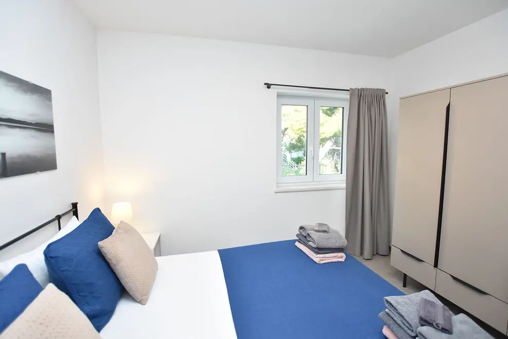 Ferienwohnung in Primosten  999204353 32557 – Foto 23