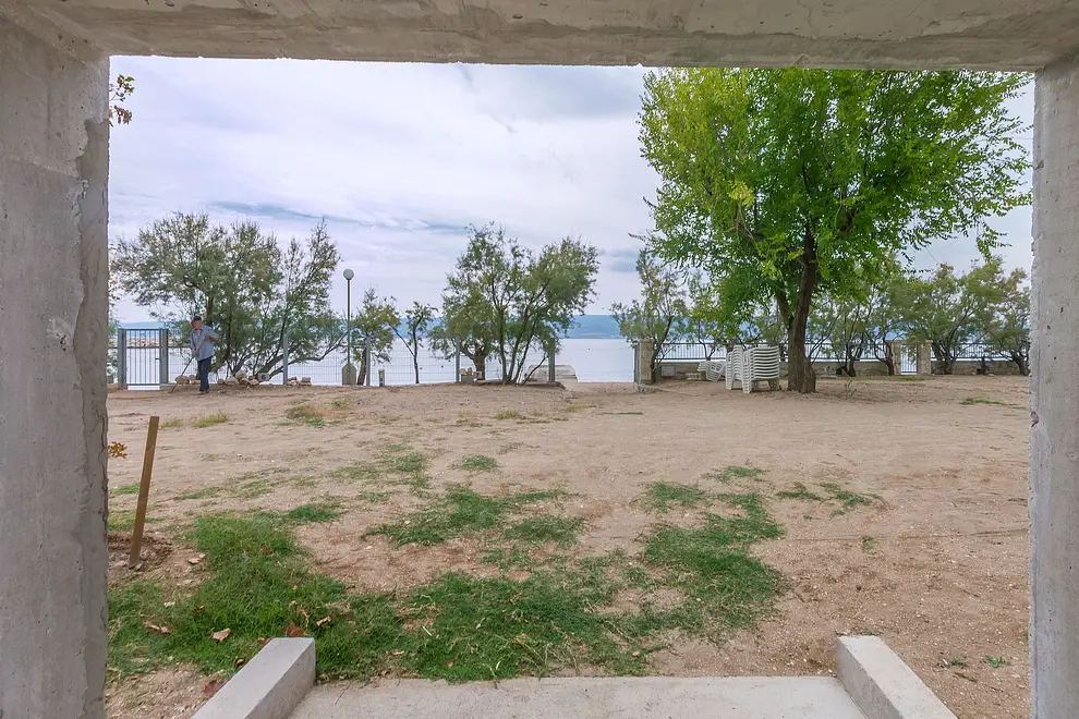 Ferienwohnung in Omis  999206062 34183 – Foto 23