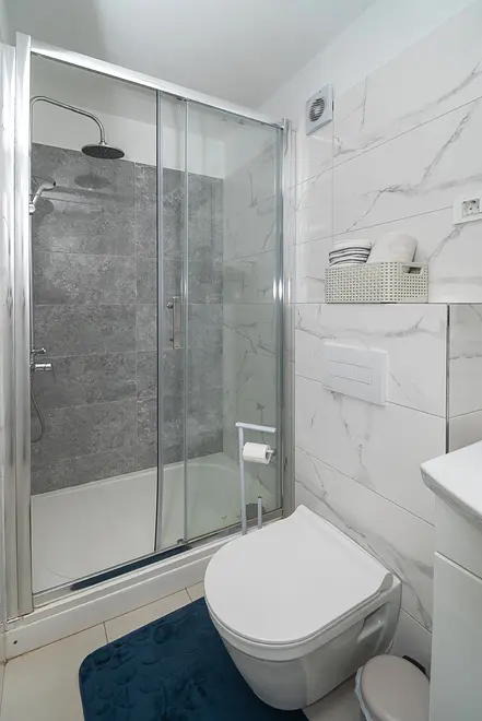 Ferienwohnung in Murter  999209363 37289 – Foto 13
