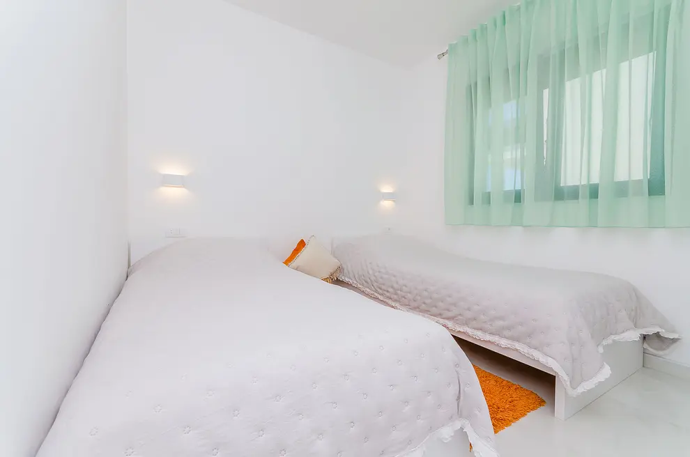 Ferienwohnung in Ciovo mit Pool 999207326 35386 – Foto 20