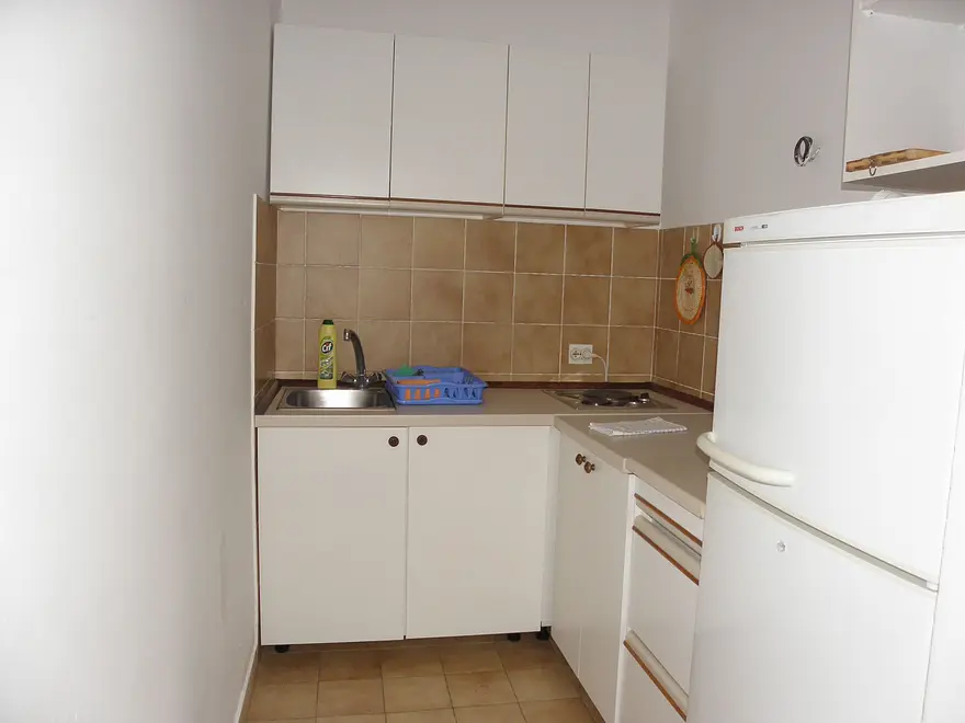 Ferienwohnung in Murter  999210899 38730 – Foto 4