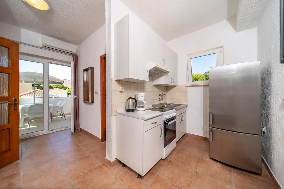 Ferienwohnung in Barbat  999202966 31231 – Foto 21