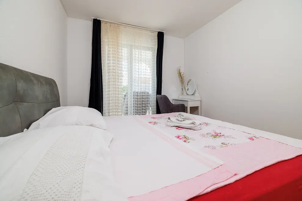 Ferienwohnung in Crikvenica  999203637 31872 – Foto 34