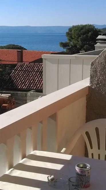 Ferienwohnung in Brac  999207594 35626 – Foto 13
