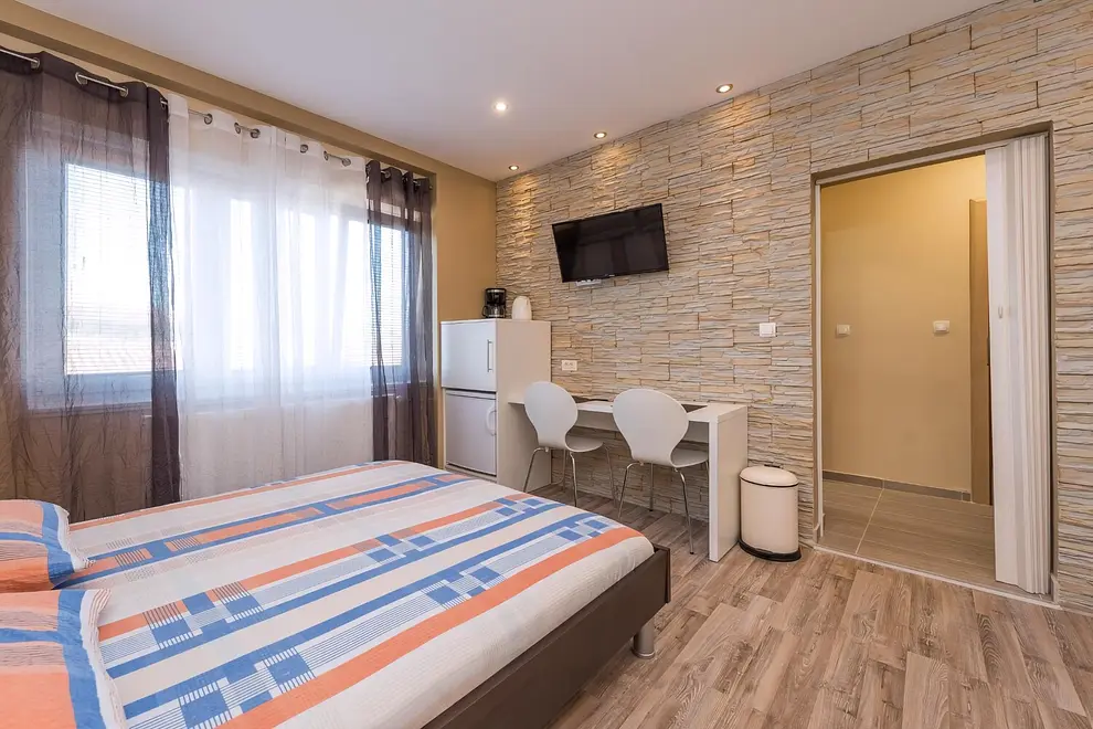 Ferienappartment in Sukosan mit Pool 999207302 35364 – Foto 11