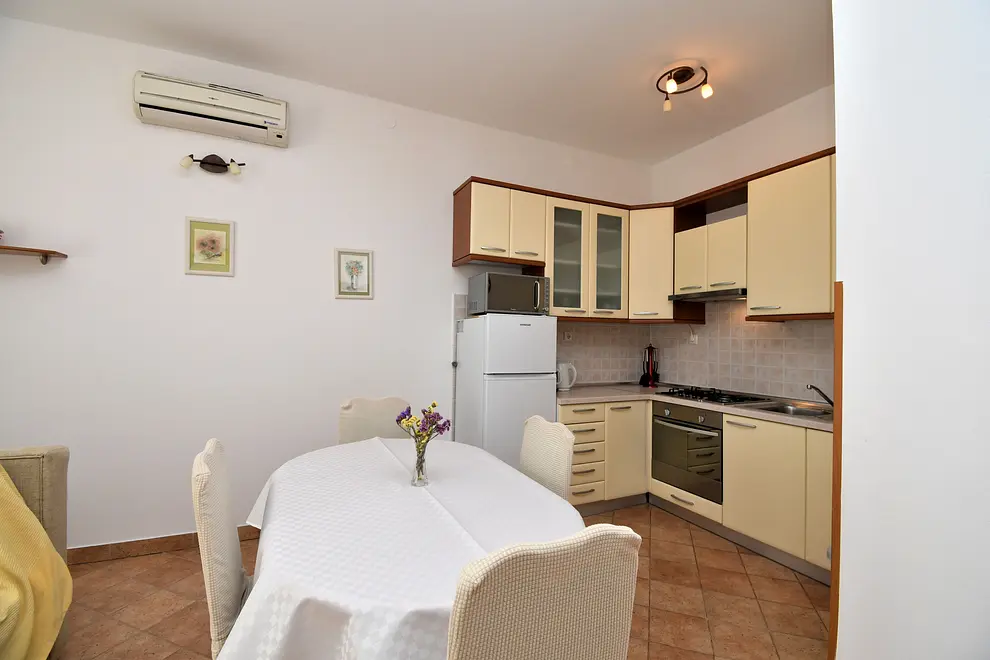 Ferienwohnung in Barban mit Pool 999209798 37699 – Foto 33