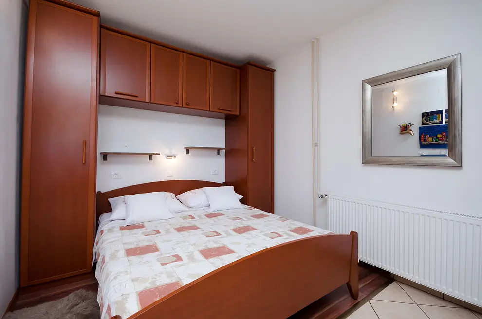 Ferienwohnung in Lovran  999206026 34147 – Foto 17