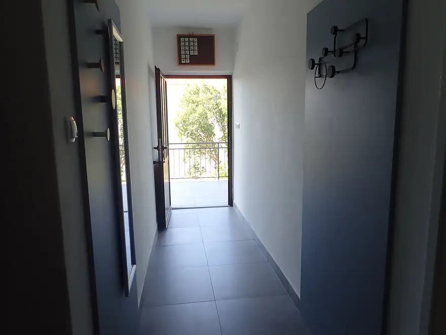 Ferienwohnung in Starigrad  999209220 37149 – Foto 9