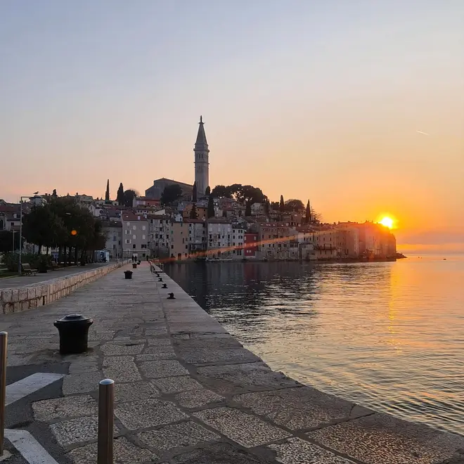 Ferienwohnung in Rovinj  999211785 39523 – Foto 18