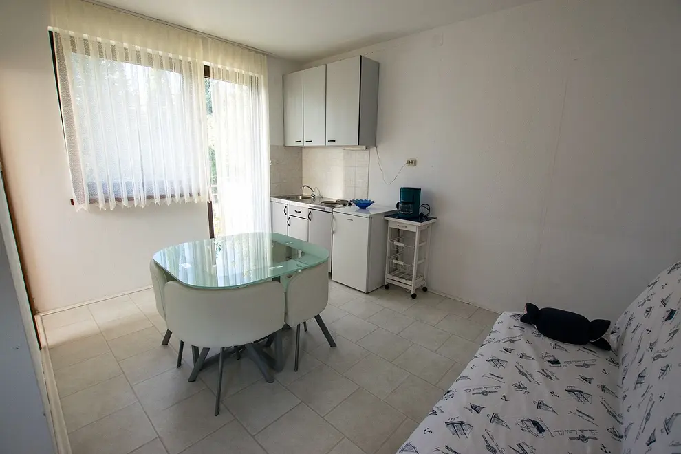 Ferienwohnung in Starigrad  999208472 36437 – Foto 10