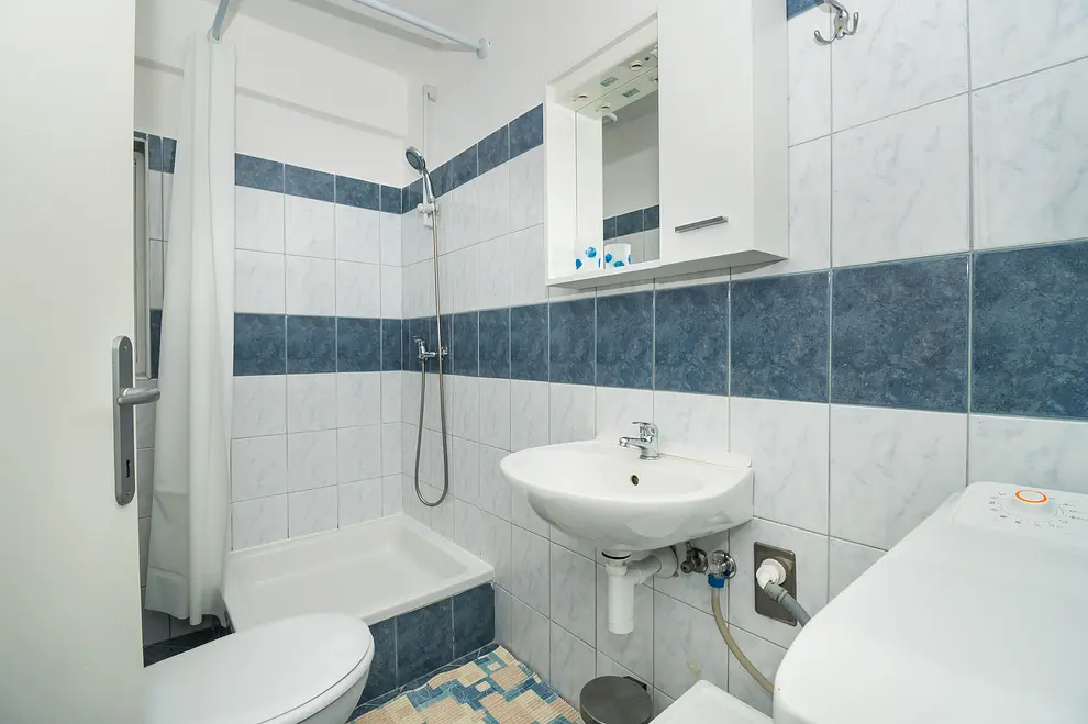 Ferienwohnung in Tribunj  999206824 34910 – Foto 20