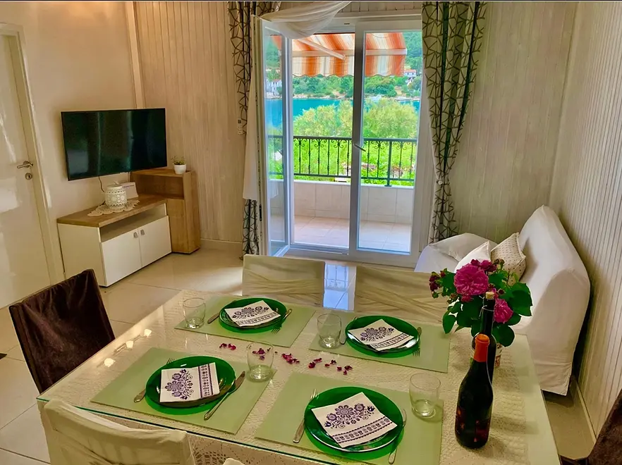 Ferienwohnung in Sibenik  999212974 40524 – Foto 7