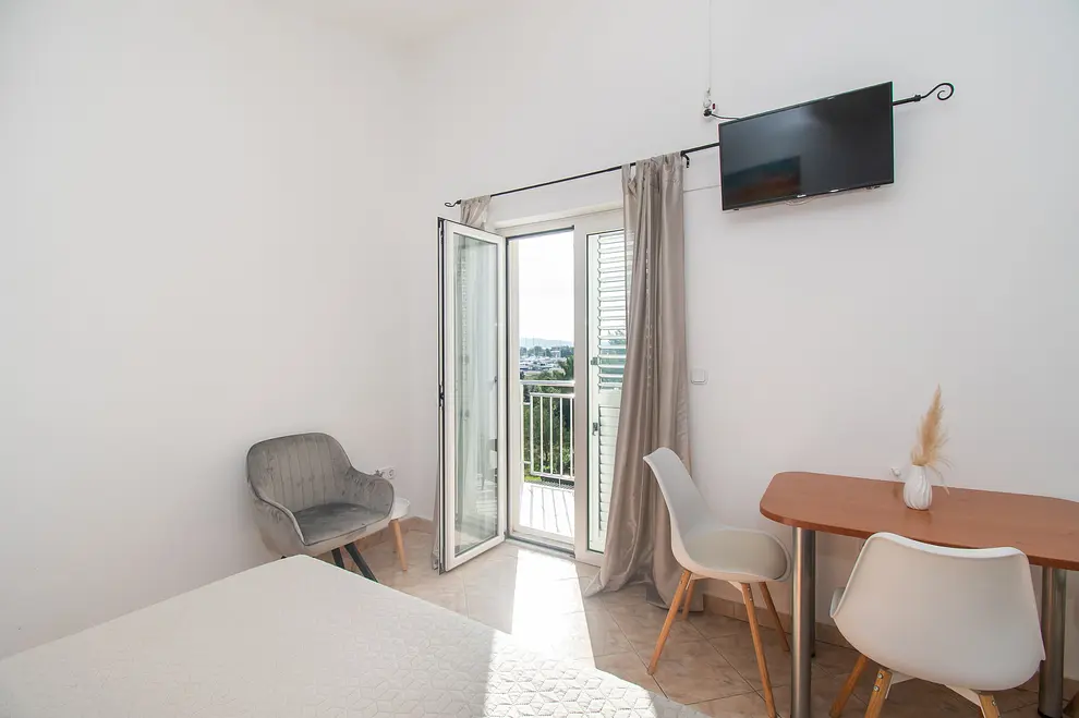 Ferienwohnung in Bibinje mit Pool 999203010 41089 – Foto 8