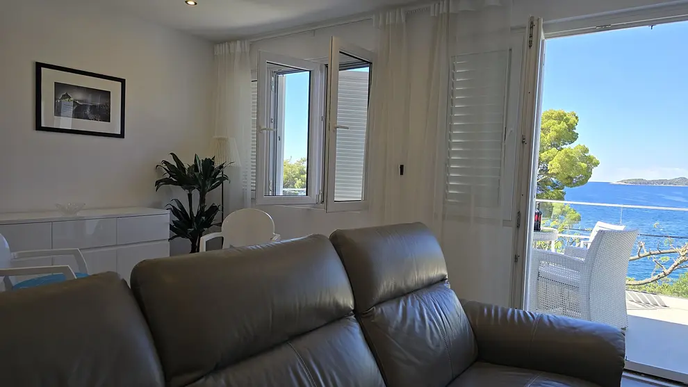 Ferienwohnung in Blato  999212942 40496 – Foto 3