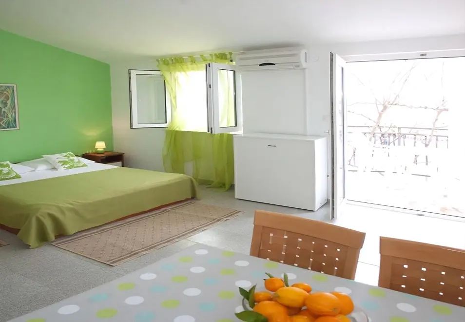 Ferienwohnung in Ciovo haustiergeeignet 999209880 37779 – Foto 4
