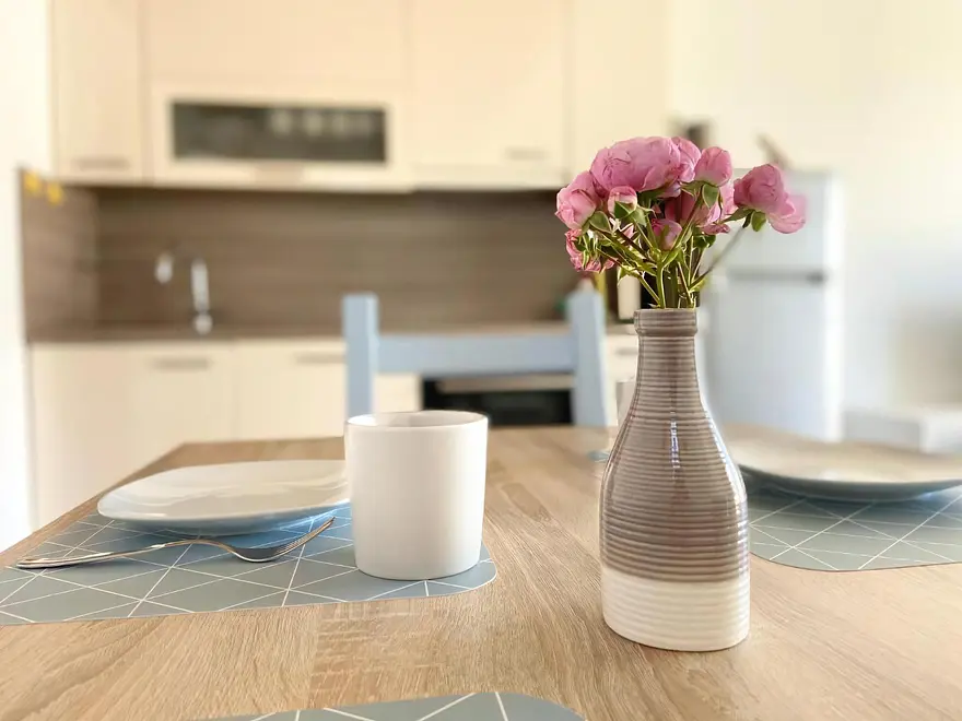 Ferienwohnung in Banjol  999210884 38716 – Foto 32