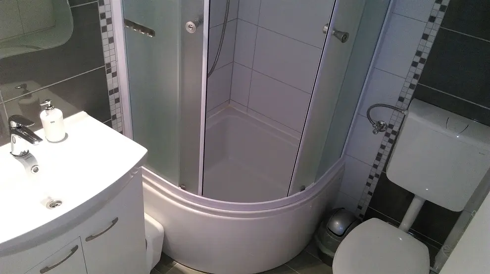 Ferienappartment in Brac  999207582 35617 – Foto 11