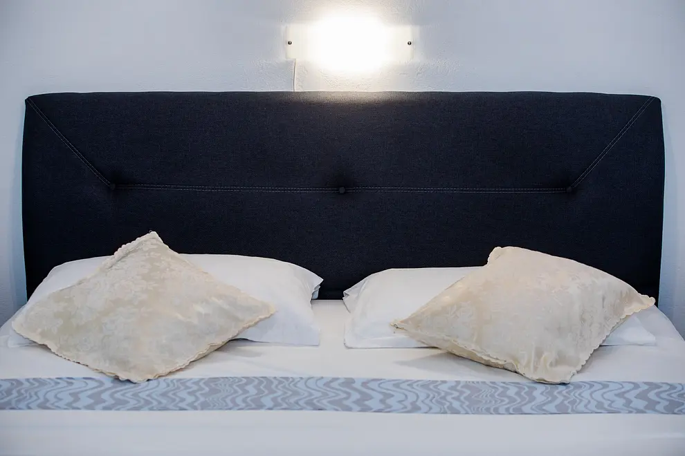 Ferienwohnung in Kampor  999204390 32588 – Foto 19