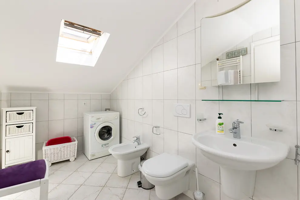 Ferienwohnung in Barbat  999208008 35992 – Foto 27
