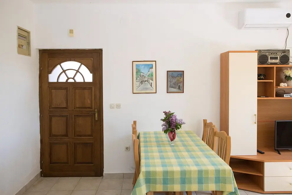 Ferienwohnung in Solta  999212910 40466 – Foto 6