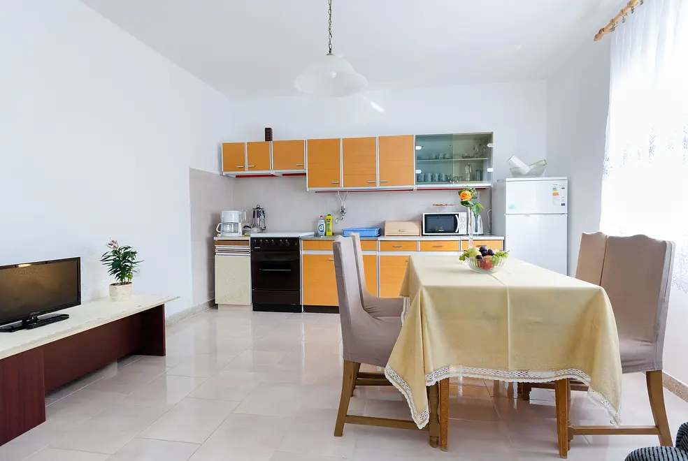 Ferienwohnung in Senj  999203562 31800 – Foto 8
