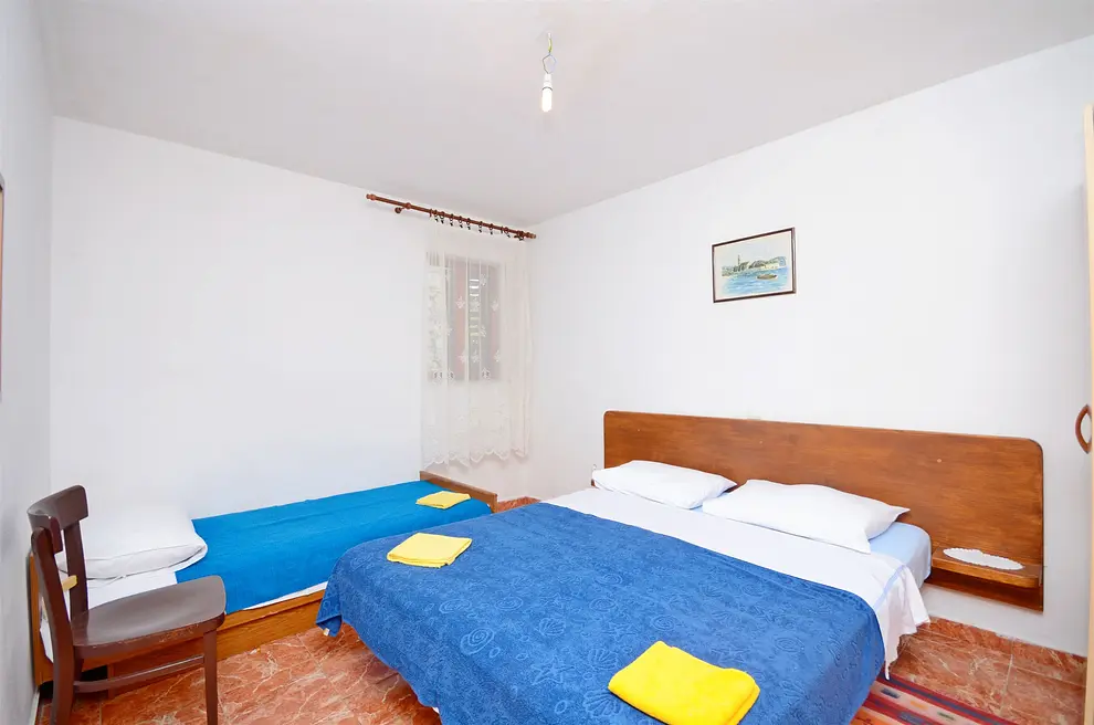 Ferienwohnung in Hvar  999203155 31412 – Foto 14