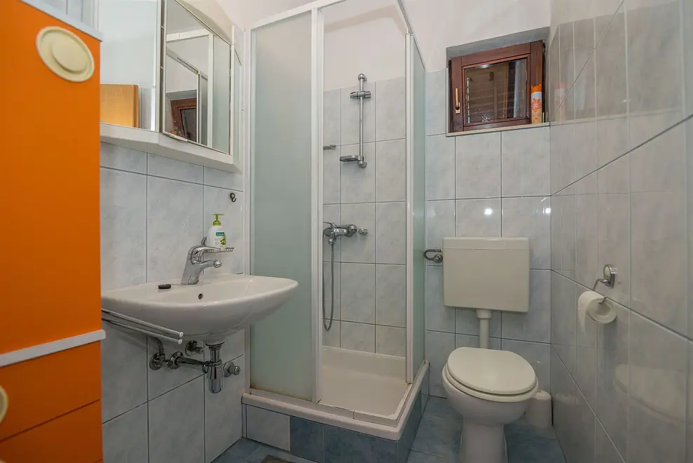 Ferienwohnung in Omis  999202276 30586 – Foto 13