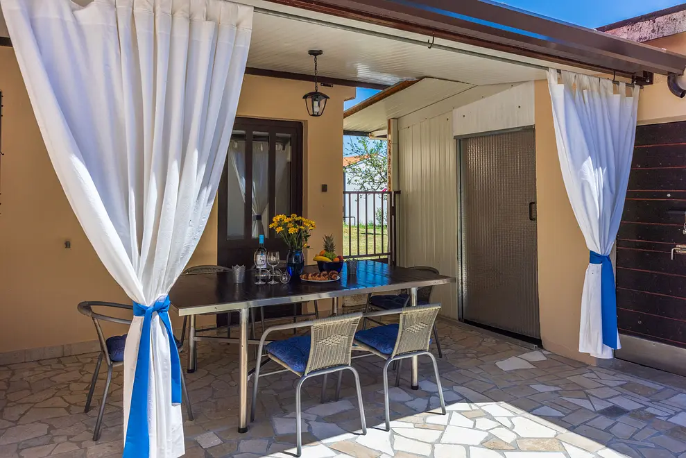 Ferienwohnung in Barban mit Pool 999209953 37847 – Foto 40