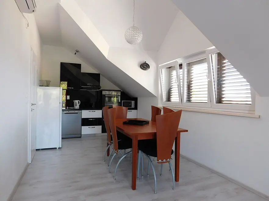 Ferienwohnung in Brac haustiergeeignet 999211103 38918 – Foto 15