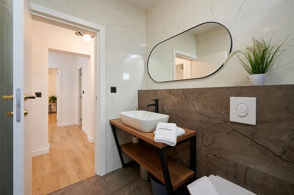 Ferienwohnung in Ciovo  999212780 40353 – Foto 3