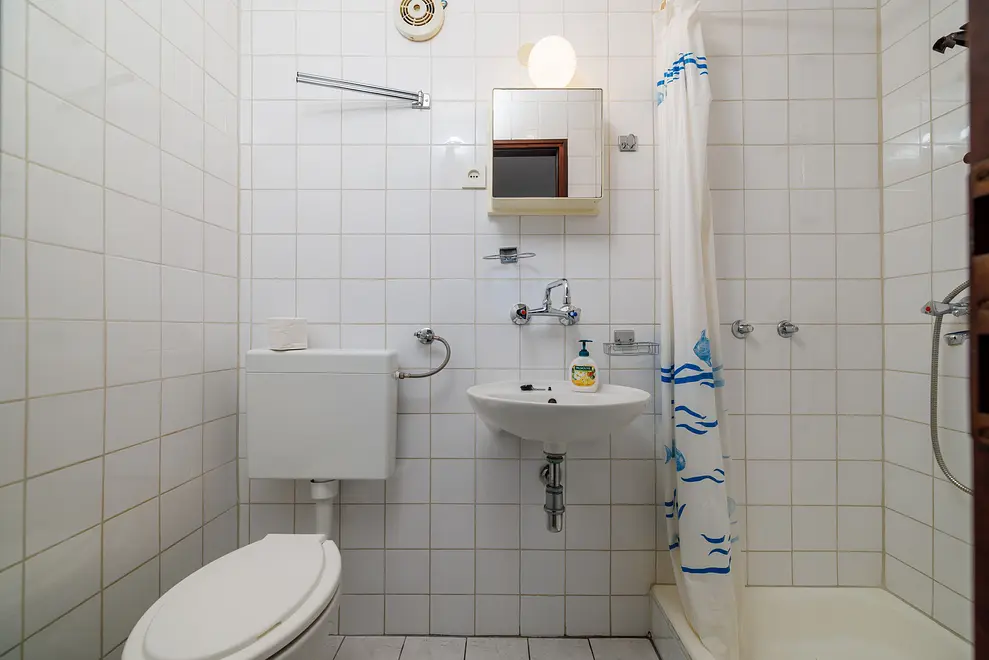 Ferienwohnung in Senj  999203662 31895 – Foto 29