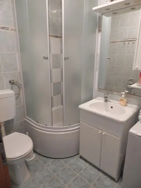 Ferienwohnung in Vis  999210559 38410 – Foto 6