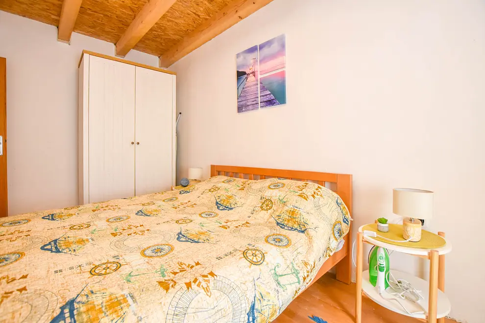 Ferienwohnung in Dugi Otok  999208395 36362 – Foto 20