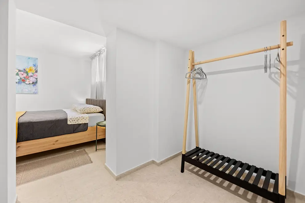 Ferienwohnung in Fazana  999212302 41351 – Foto 22