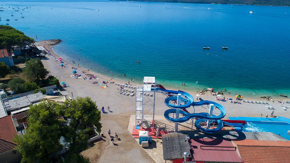 Ferienwohnung in Biograd  999205324 33488 – Foto 19