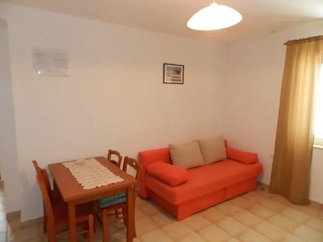 Ferienwohnung in Murter  999203149 31406 – Foto 7
