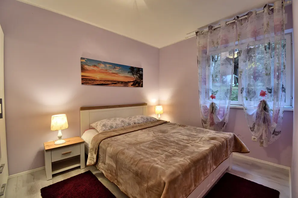 Ferienwohnung in Rijeka  999227603 42506 – Foto 12